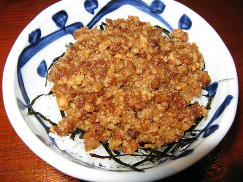 f:id:takerunba:20080815182942j:image