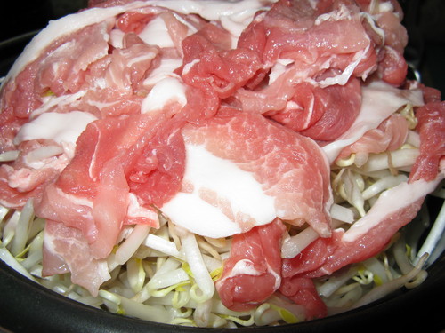 f:id:takerunba:20080825192718j:image f:id:takerunba:20080825192718j:image