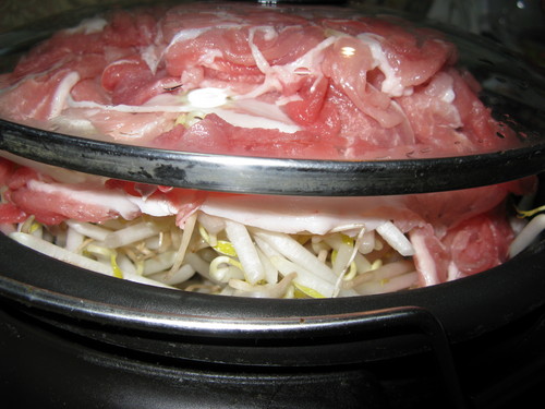 f:id:takerunba:20080825192858j:image f:id:takerunba:20080825192858j:image