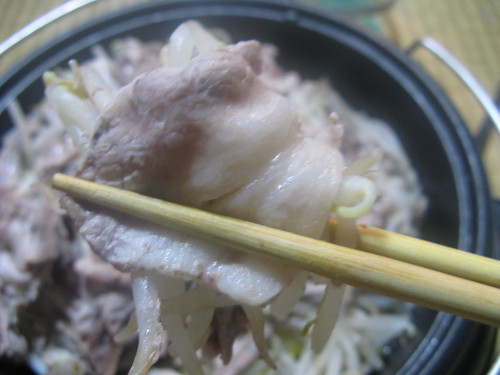 f:id:takerunba:20080825194646j:image f:id:takerunba:20080825194646j:image