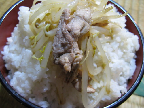 f:id:takerunba:20080825194838j:image f:id:takerunba:20080825194838j:image