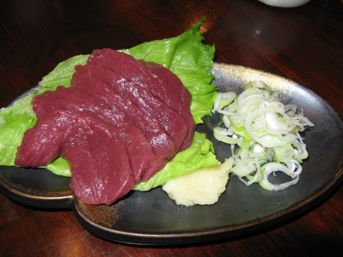 f:id:takerunba:20080829172004j:image
