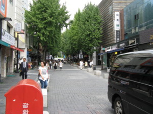 f:id:takerunba:20080903114203j:image