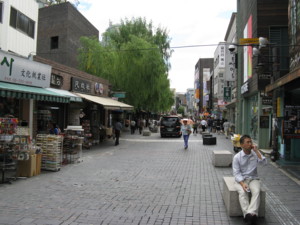 f:id:takerunba:20080903114212j:image