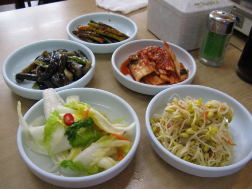f:id:takerunba:20080903135707j:image