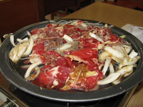 f:id:takerunba:20080903140252j:image