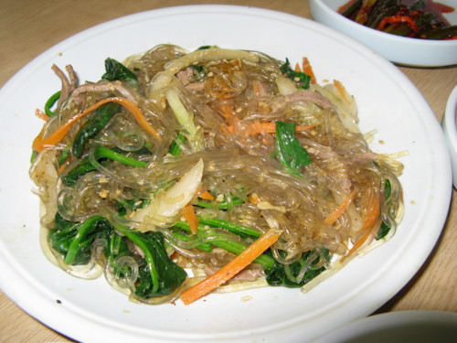 f:id:takerunba:20080903140852j:image