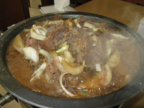 f:id:takerunba:20080903141254j:image