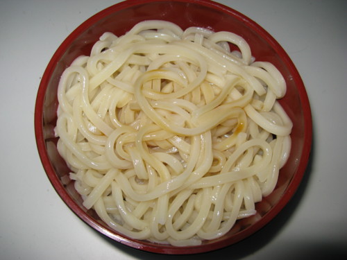 f:id:takerunba:20080905233431j:image
