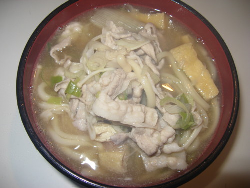 f:id:takerunba:20080906001834j:image