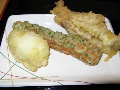 f:id:takerunba:20080911113012j:image f:id:takerunba:20080911113012j:image