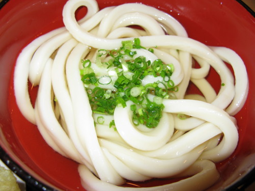 f:id:takerunba:20080911113019j:image f:id:takerunba:20080911113019j:image