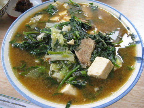 f:id:takerunba:20080917120110j:image