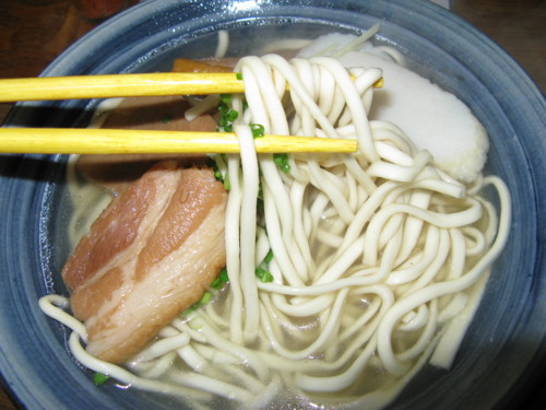 f:id:takerunba:20080918114711j:image