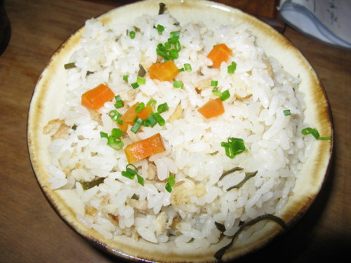 f:id:takerunba:20080918114816j:image