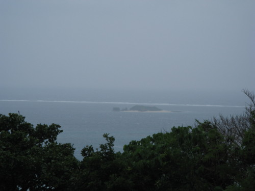 f:id:takerunba:20080918132904j:image