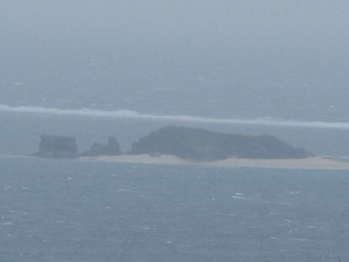 f:id:takerunba:20080918132915j:image