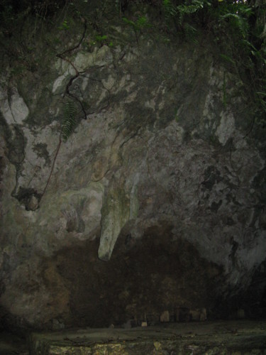 f:id:takerunba:20080918134809j:image