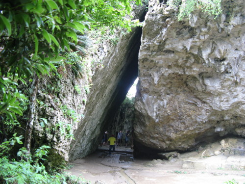 f:id:takerunba:20080918135342j:image