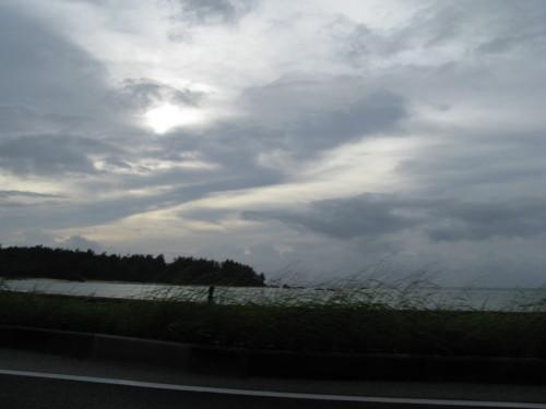 f:id:takerunba:20080918171954j:image