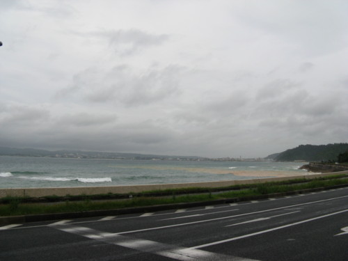 f:id:takerunba:20080918175039j:image