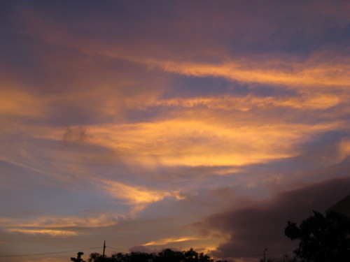 f:id:takerunba:20080918183650j:image