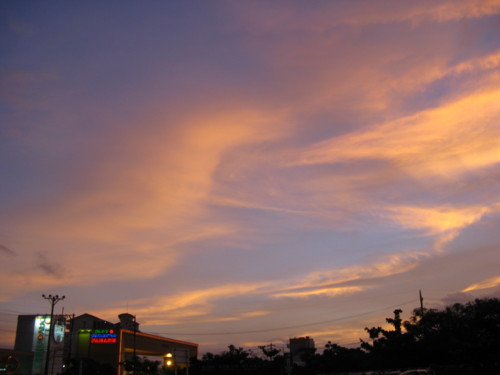 f:id:takerunba:20080918183719j:image