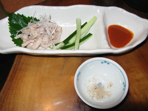 f:id:takerunba:20080918190146j:image