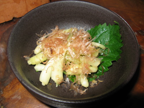 f:id:takerunba:20080918190153j:image