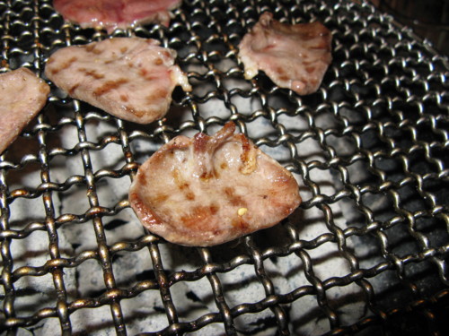 f:id:takerunba:20080918191104j:image
