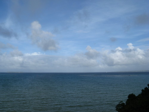 f:id:takerunba:20080919081152j:image