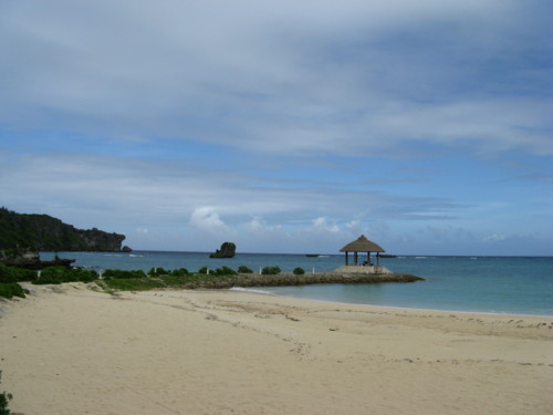 f:id:takerunba:20080919103003j:image