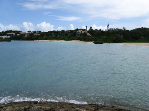 f:id:takerunba:20080919103544j:image