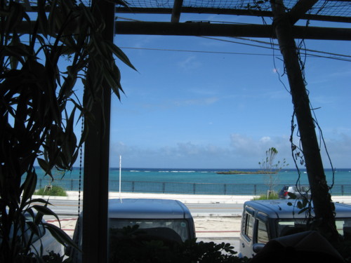 f:id:takerunba:20080919110505j:image