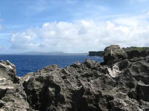 f:id:takerunba:20080919120626j:image