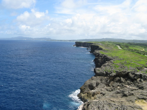 f:id:takerunba:20080919121102j:image