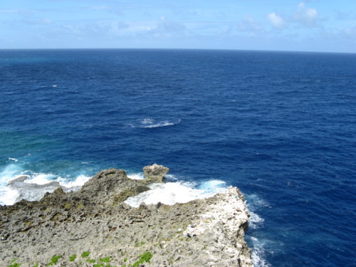 f:id:takerunba:20080919121242j:image