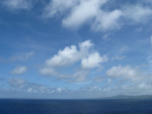f:id:takerunba:20080919121508j:image