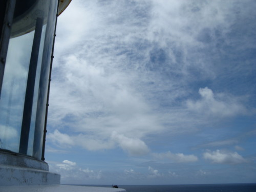 f:id:takerunba:20080919121521j:image