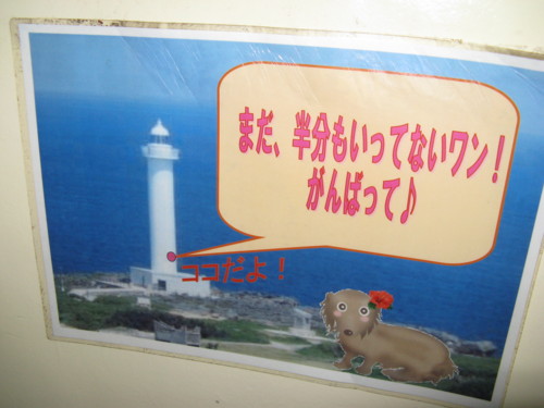f:id:takerunba:20080919122150j:image