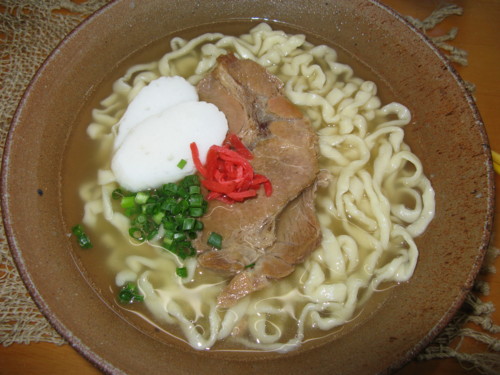 f:id:takerunba:20080919142048j:image