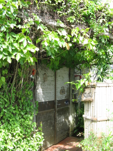 f:id:takerunba:20080919143008j:image
