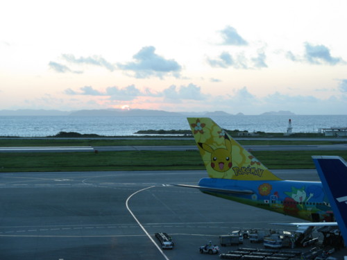 f:id:takerunba:20080919182805j:image