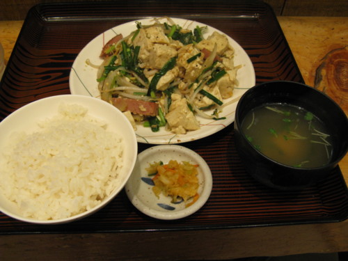 f:id:takerunba:20080919184114j:image