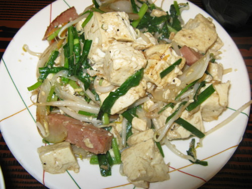 f:id:takerunba:20080919184125j:image