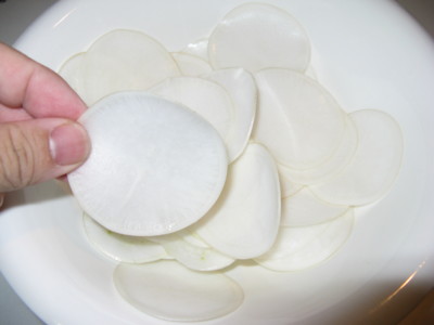 f:id:takerunba:20081016163845j:image f:id:takerunba:20081016163845j:image