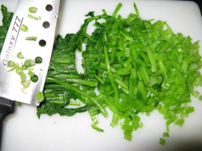 f:id:takerunba:20081016165816j:image f:id:takerunba:20081016165816j:image