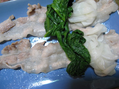 f:id:takerunba:20081016171541j:image f:id:takerunba:20081016171541j:image