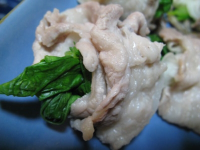 f:id:takerunba:20081016171951j:image f:id:takerunba:20081016171951j:image