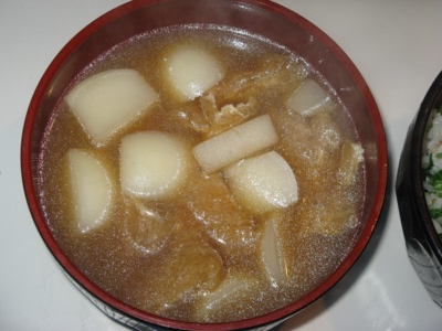 f:id:takerunba:20081016174053j:image f:id:takerunba:20081016174053j:image